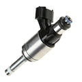 Fuel Injector for Toyota Avalon Camry Highlander Sienna Tacoma 3.5L (2005–2020)