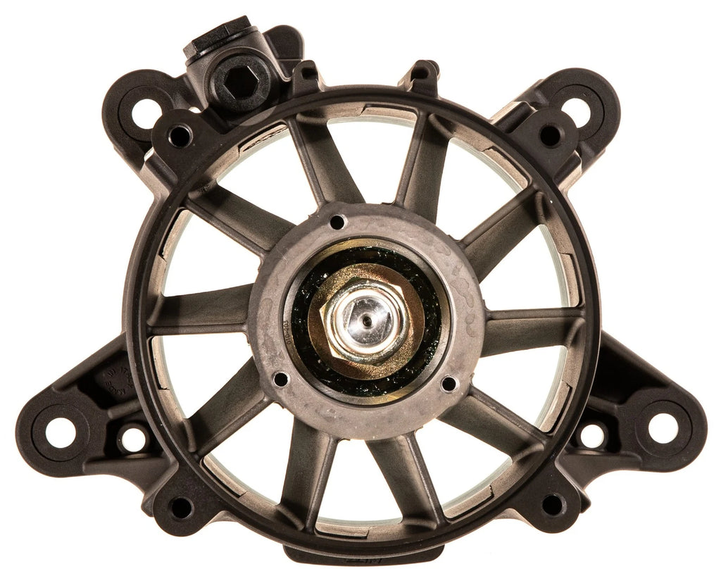 Complete Jet Pump Assembly for Sea Doo 4-Tec (2009–Present) 159MM