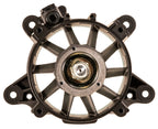 Complete Jet Pump Assembly for Sea Doo 4-Tec (2009–Present) 159MM