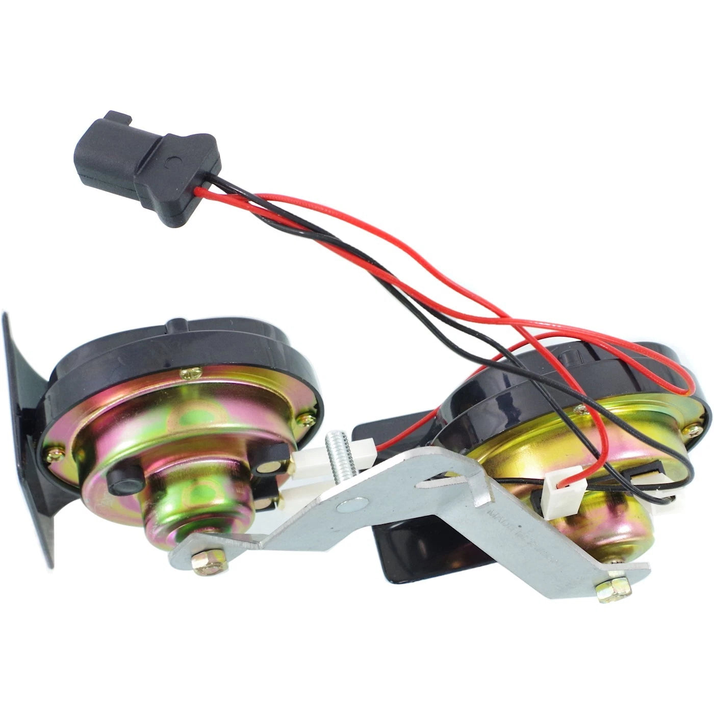 Horn for Ford Explorer (2006-2010)