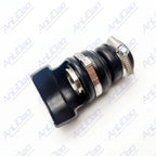 Drive Shaft Bellow Boot & Bearing for Sea-Doo 4Tec GTX GTI GTS SE LTD (420832648)