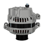 Alternator 13966 for Acura RSX 2.0L & Honda CR-V 2.4L (2002–2006)