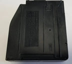 6 Disc CD Magazine Cartridge for Ford Lincoln Town Car, Marquis, Explorer (F8VF-18C833-AE)