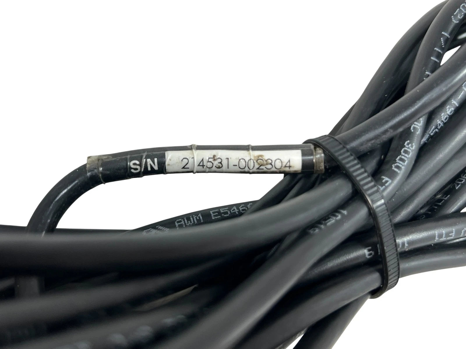Steering Position Sensor for Verado Engines (Dometic HA5505)