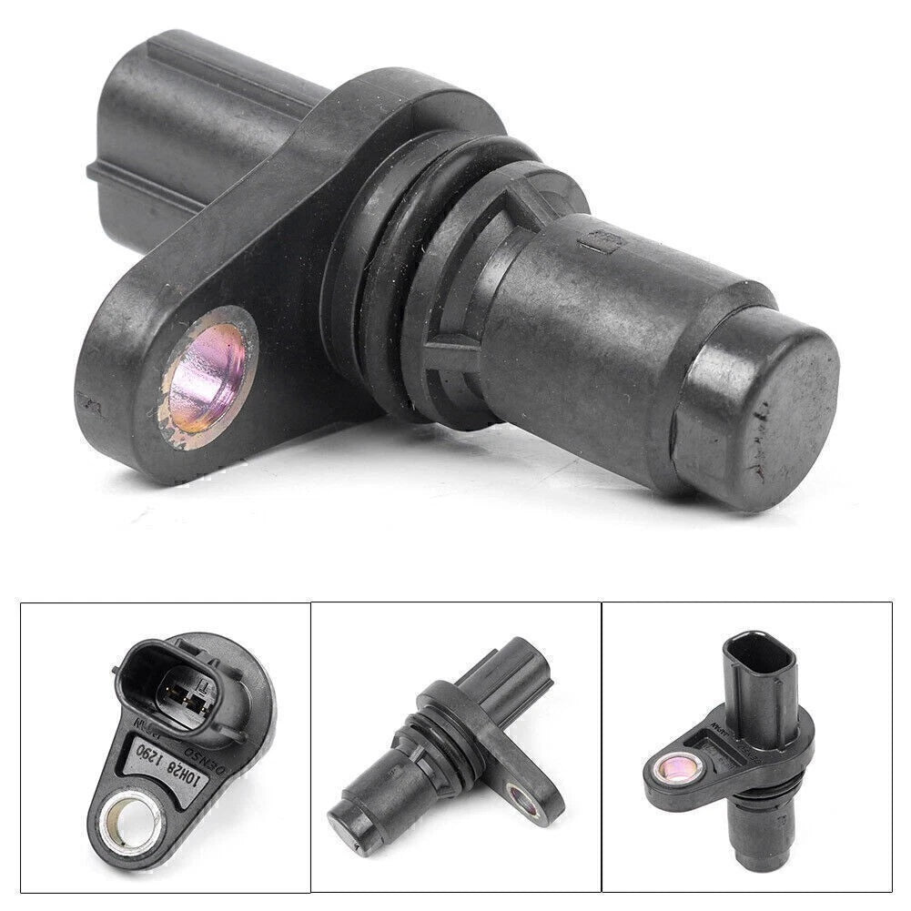 Camshaft Position Sensor for Toyota Camry Lexus (2004–2013) 1Pc