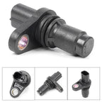Camshaft Position Sensor for Toyota Camry Lexus (2004–2013) 1Pc