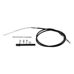 Lower Shift Cable Kit for MerCruiser Bravo 1, 2, 3