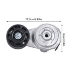 Drive Belt Tensioner Assembly for Cummins ISM ISM11 QSM11