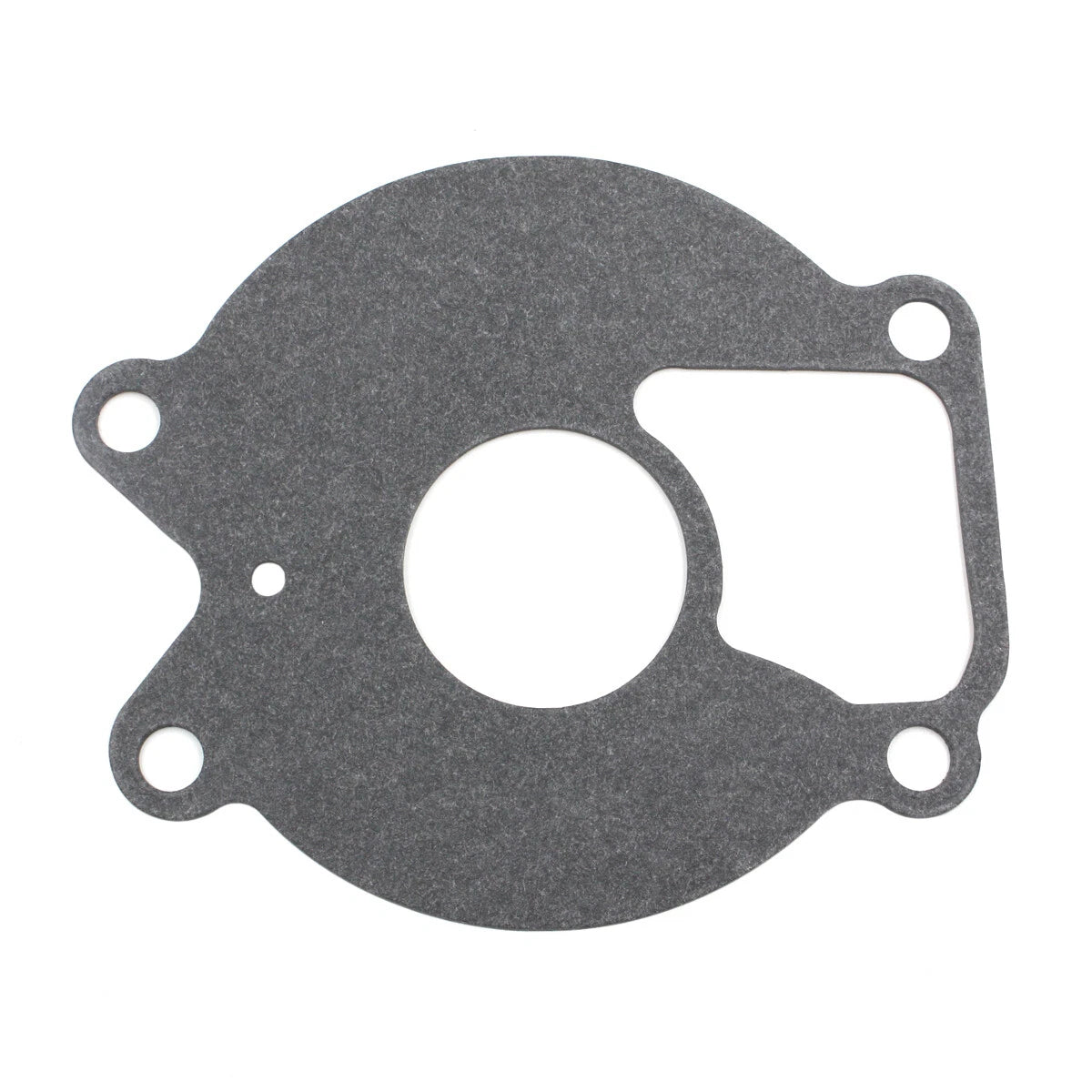 Water Pump Impeller Kit for Mercury 18-25hp 2-Cycle (47-85089Q4, 18-3215)