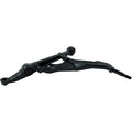 Lower Control Arm for Honda Civic, Acura Integra