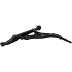 Lower Control Arm for Honda Civic, Acura Integra