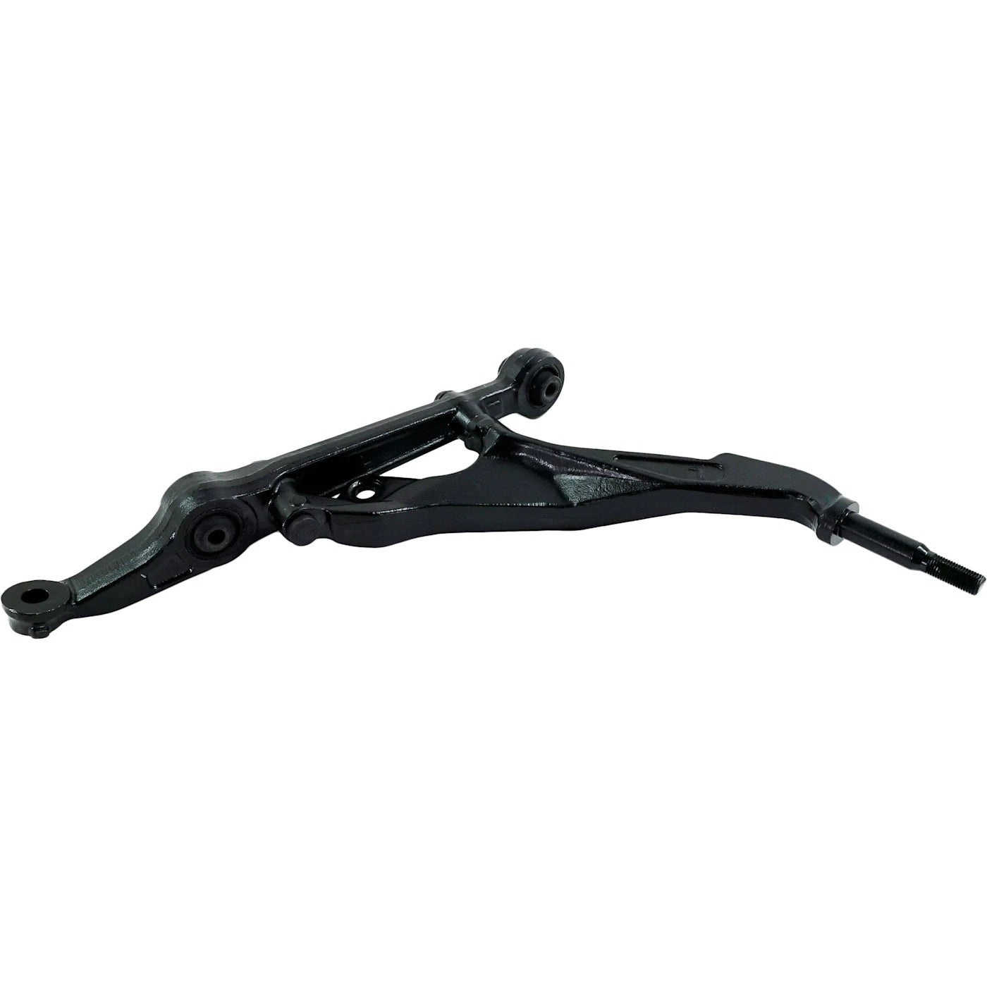 Lower Control Arm for Honda Civic, Acura Integra