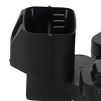 Gear Position Sensor for Hyundai Santa Fe Sonata (1999–2012) 42700-39055