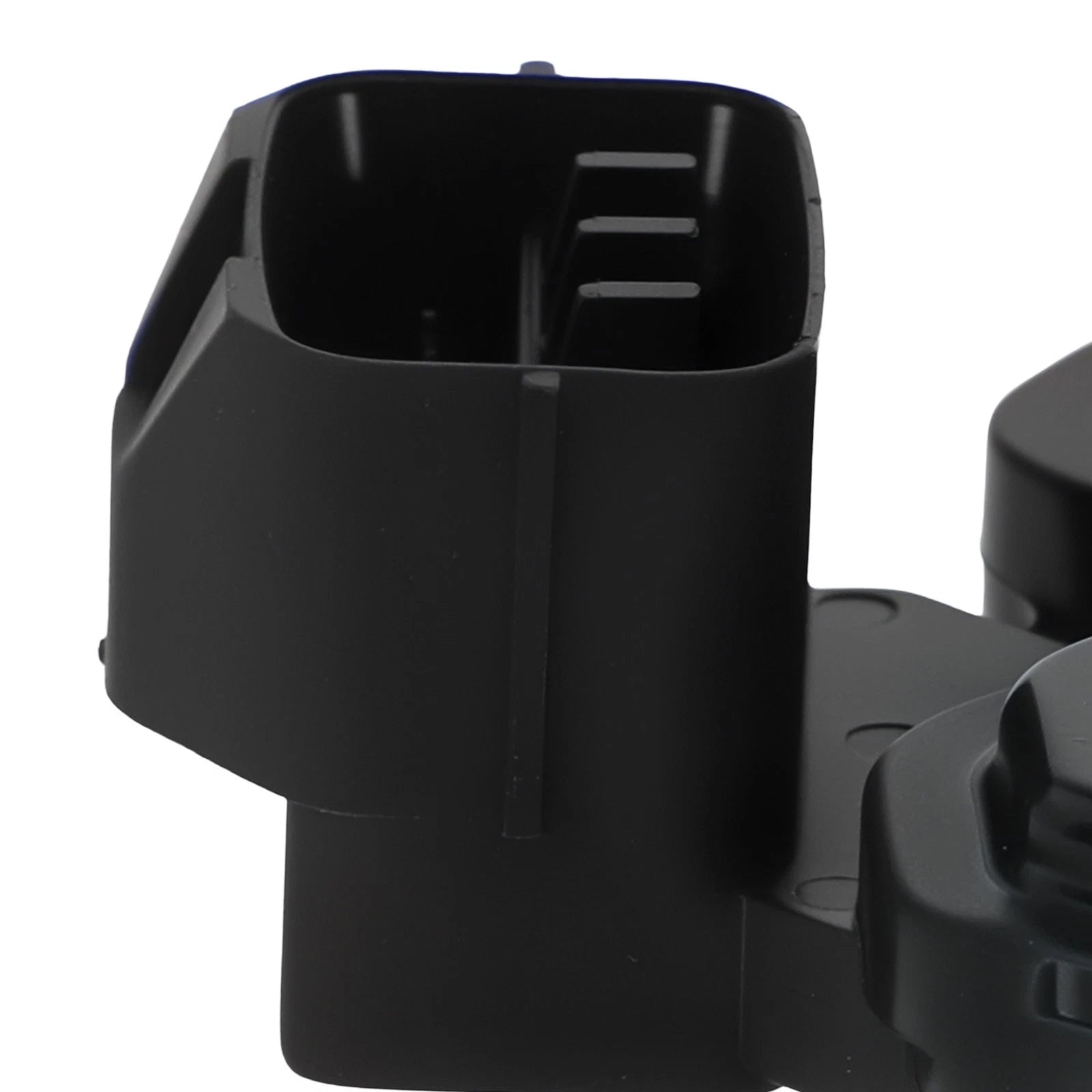 Gear Position Sensor for Hyundai Santa Fe Sonata (1999–2012) 42700-39055
