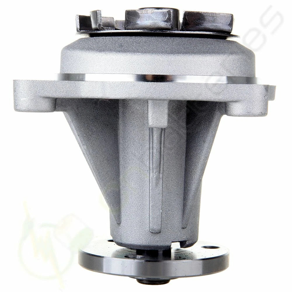 Water Pump for Chevrolet S10, Cavalier, Pontiac Sunfire, GMC Sonoma 2.2L L4 (1996–2003)