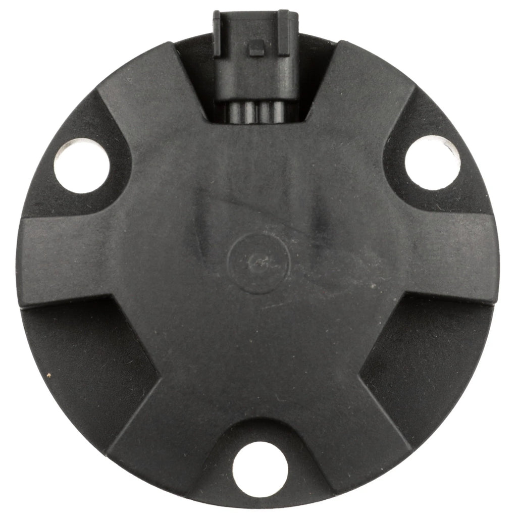 Delphi PN5001 Fuel Lift Pump for Ford E-350 Super Duty/Ford F-250 Super Duty (2000–2005)