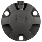 Delphi PN5001 Fuel Lift Pump for Ford E-350 Super Duty/Ford F-250 Super Duty (2000–2005)