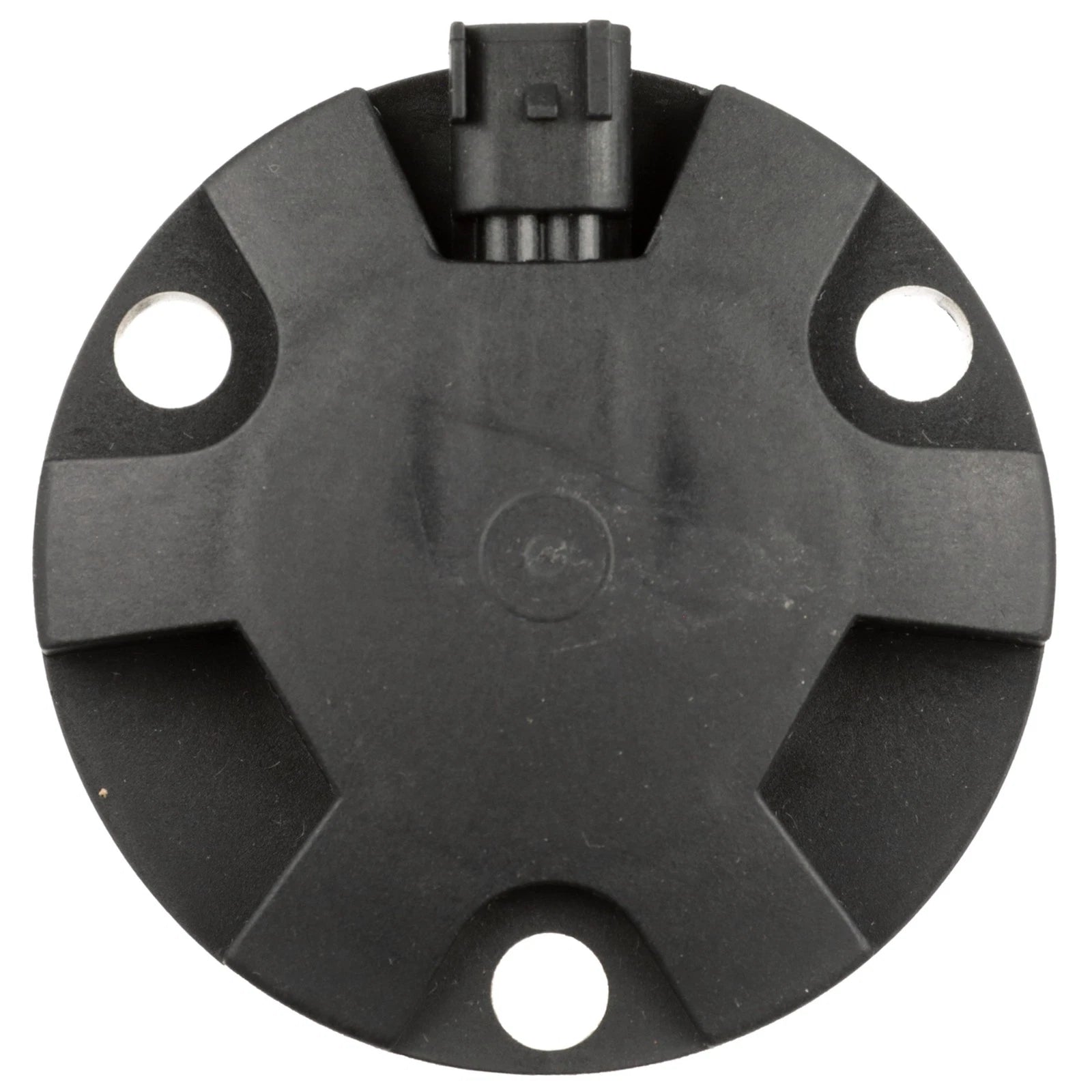 Delphi PN5001 Fuel Lift Pump for Ford E-350 Super Duty/Ford F-250 Super Duty (2000–2005)