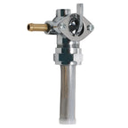 Fuel Petcock for Harley-Davidson FLHTC, FLTC, FLSTF (1990–2009)