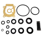 Lower Unit Seal Kit for Suzuki Marine (Replaces 25700-95D00)