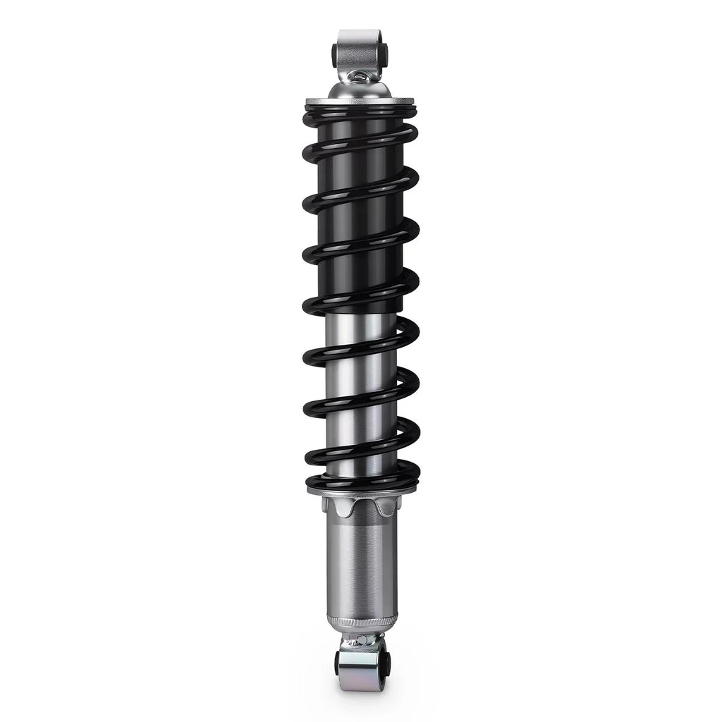 Rear Shock Absorber for Honda Recon 250 TRX250 TE 2x4 ES (2003–2024)