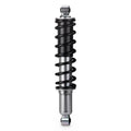 Rear Shock Absorber for Honda Recon 250 TRX250 TE 2x4 ES (2003–2024)