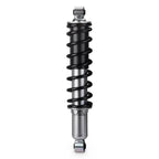 Rear Shock Absorber for Honda Recon 250 TRX250 TE 2x4 ES (2003–2024)