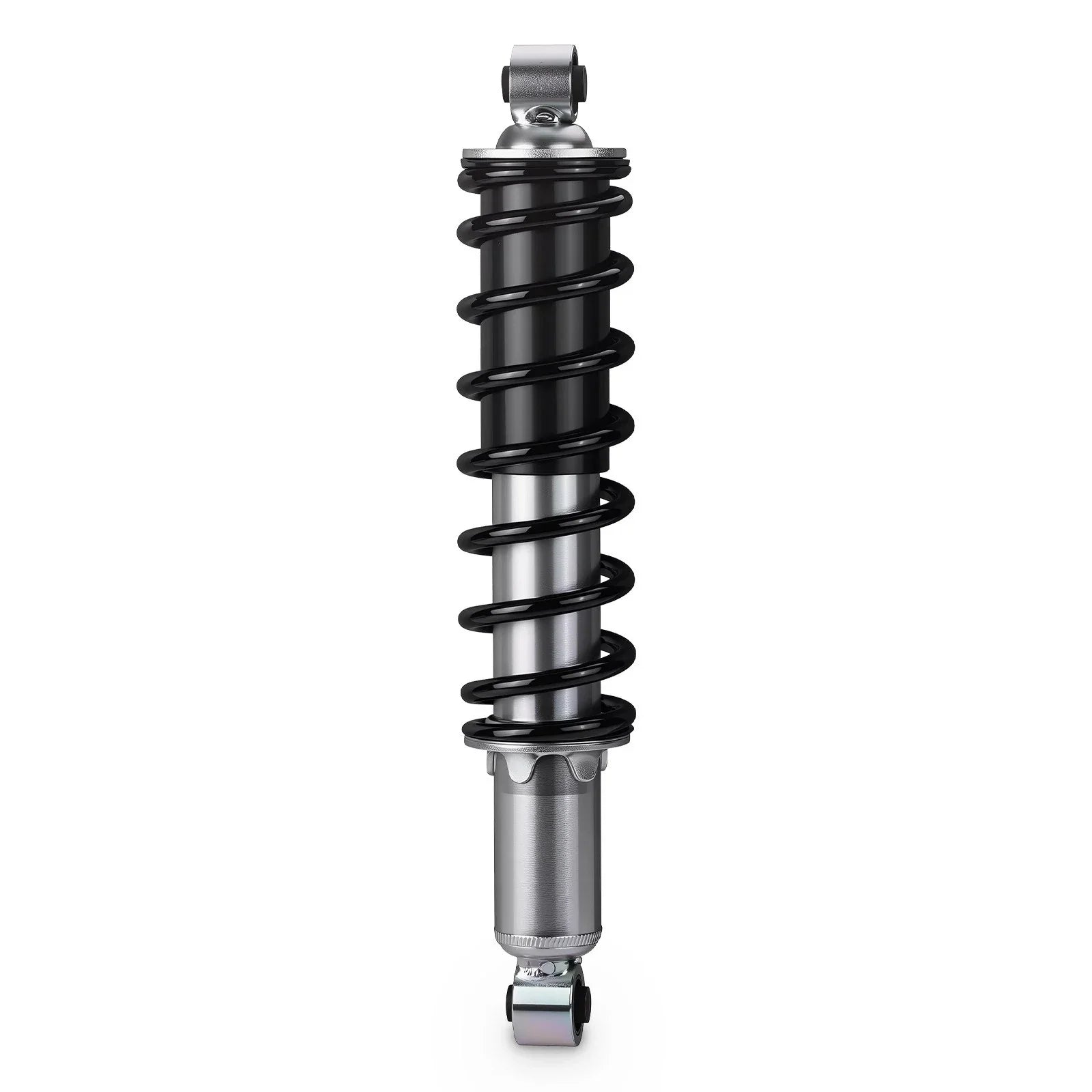Rear Shock Absorber for Honda Recon 250 TRX250 TE 2x4 ES (2003–2024)