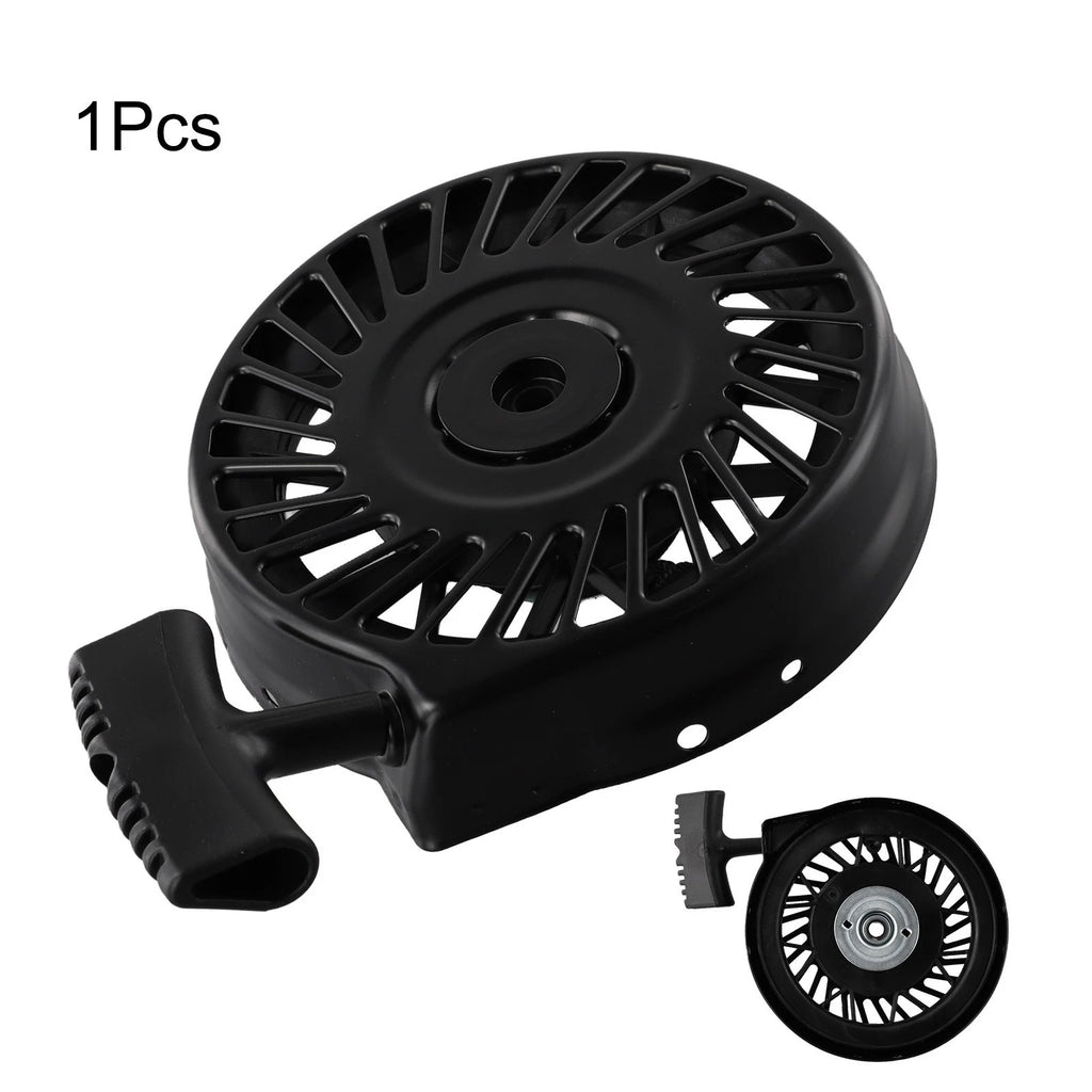 Recoil Starter for Tecumseh LEV100, LEV80