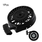 Recoil Starter for Tecumseh LEV100, LEV80