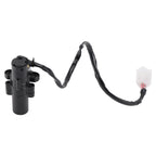 Ignition Lock Switch for Yamaha MT-03 MT-25 (2020–2024) YZF-R3 R25 (2019–2024)