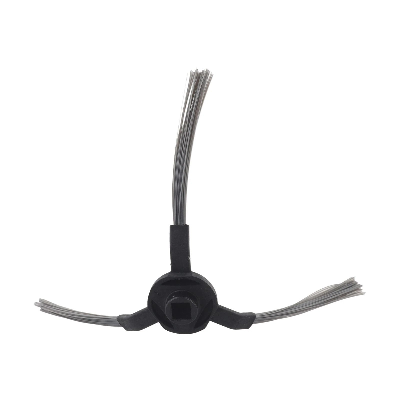 Replacement Side Brush for Conga 8090 (2019–2023)