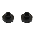 2X Fuel Tank Grommet for Simplicity (Replaces 1654930)