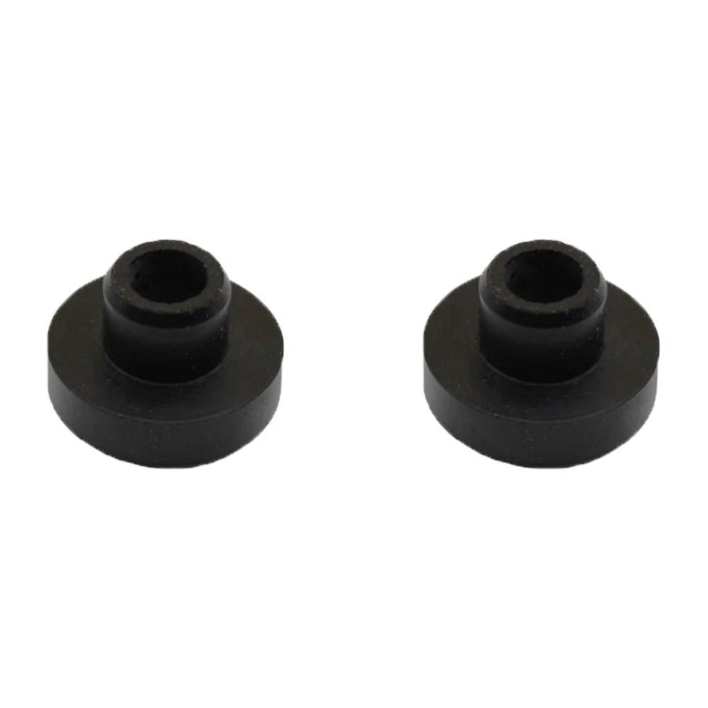 2X Fuel Tank Grommet for Simplicity (Replaces 1654930)