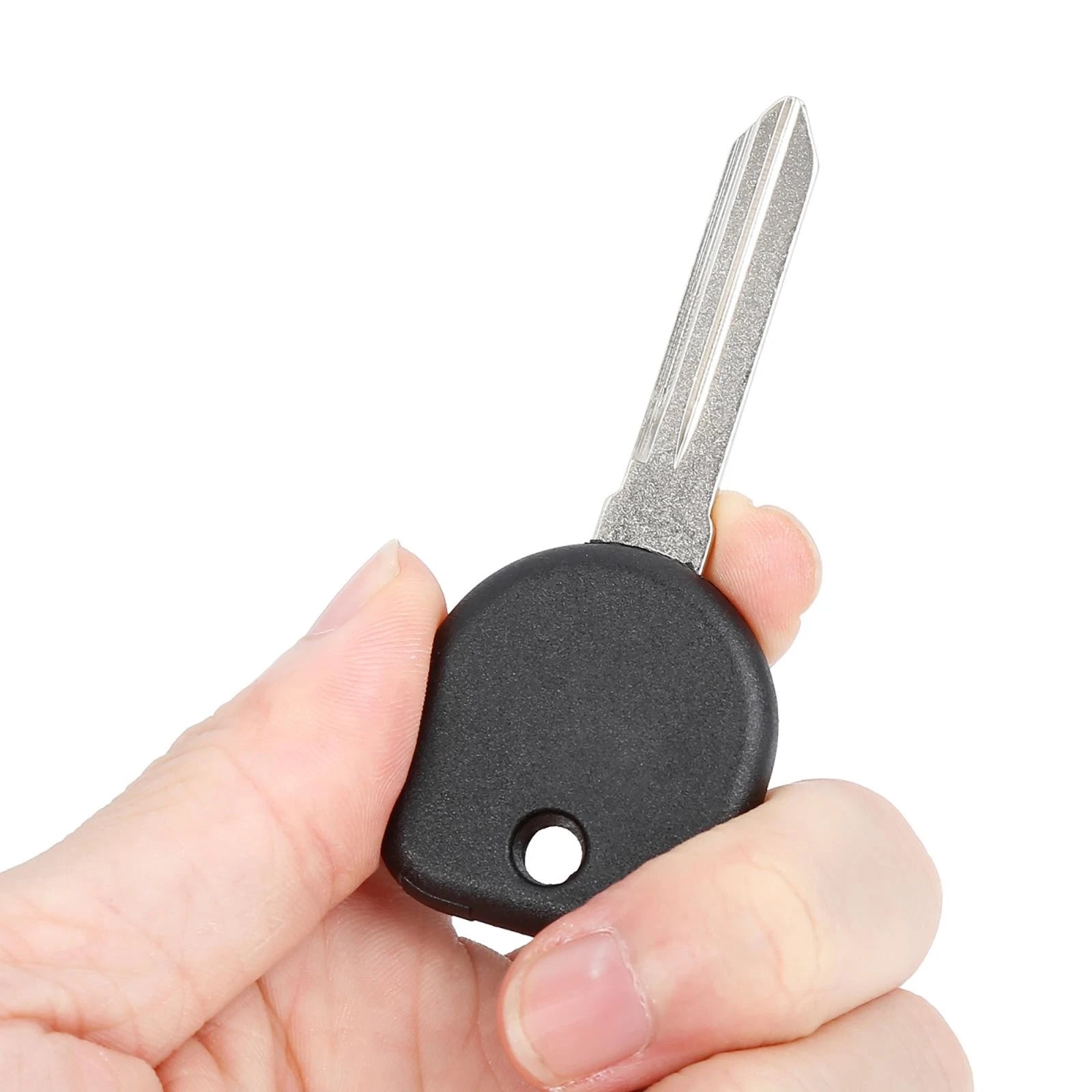 PK3 Chipped Ignition Keyless Entry Remote Fob B99PT for Chevrolet 