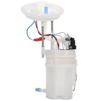 Electrical Fuel Pump for BMW X3, X4 (2013–2018)