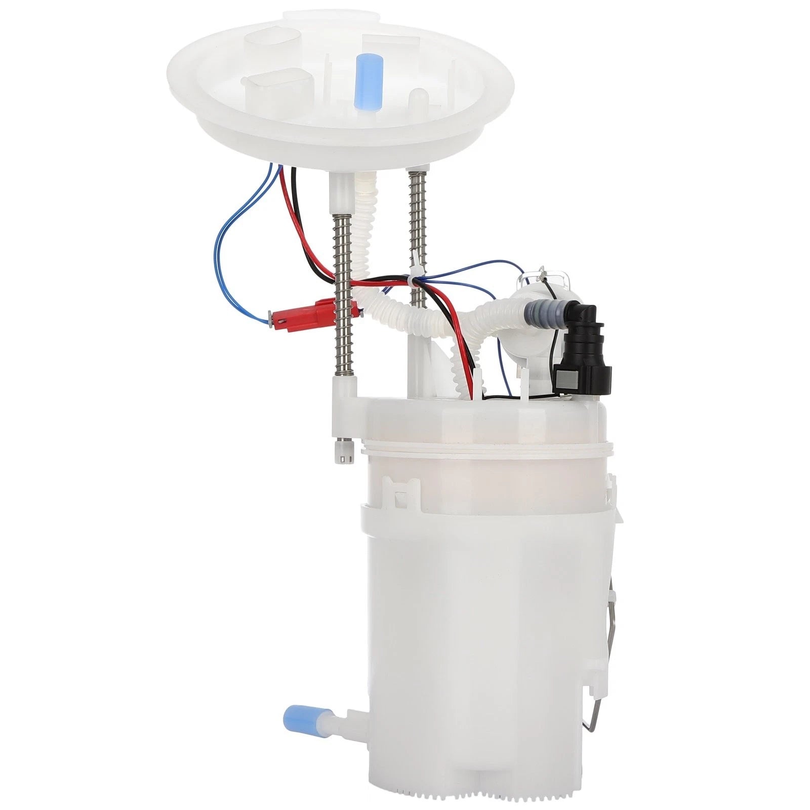 Electrical Fuel Pump for BMW X3, X4 (2013–2018)