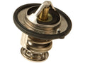 Thermostat for Mazda Protege (1999–2003) YT426VX