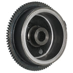 Stator Flywheel for Polaris Sportsman 500, Magnum 500, Big Boss 500 (1996–2007) 3087166