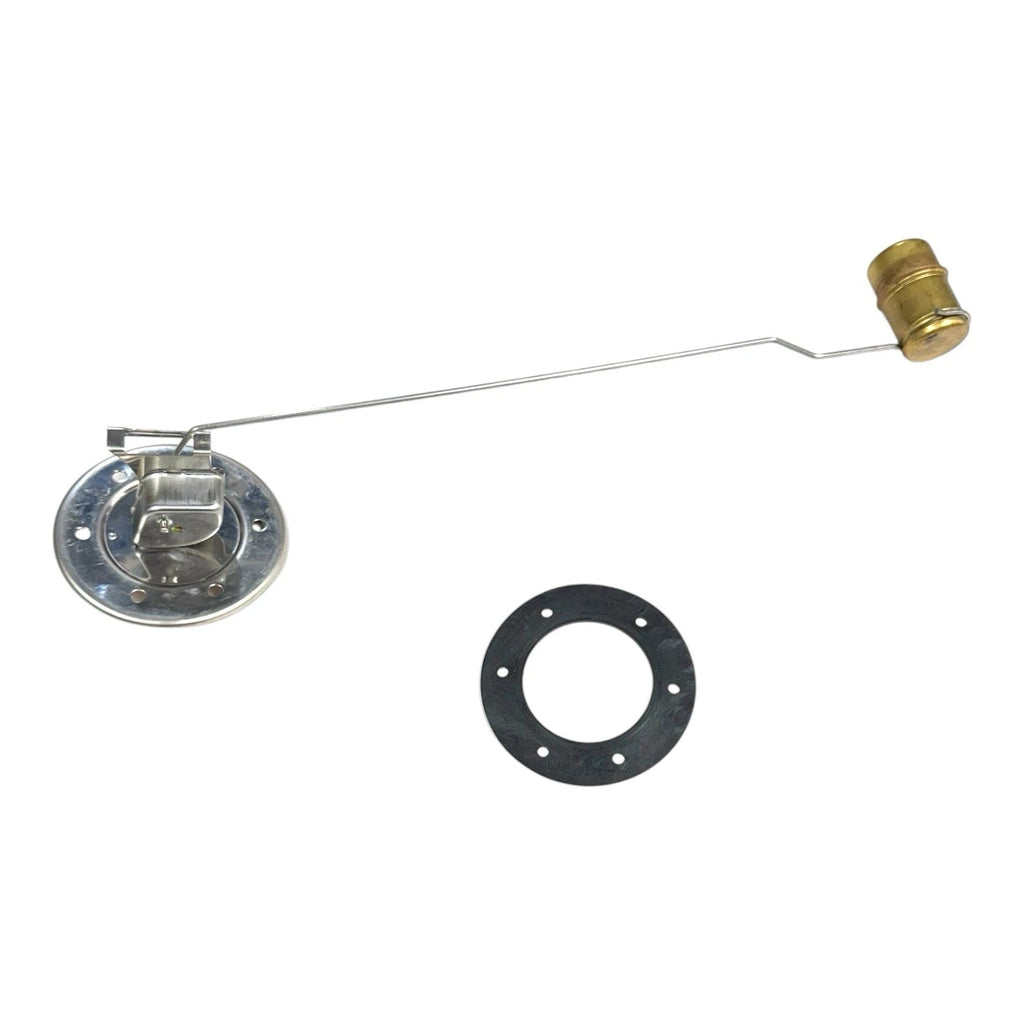 Fuel Sender Sending Unit Replacement for 1957-1960 Ford Pickup Truck
