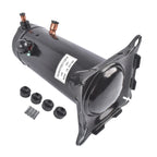 Compressor for Alliance Trane SCA020C1CPA (208-230V, R410A, 2.0 Ton)