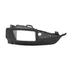 Front Right Lower Air Deflector for Land Rover Range Rover Sport (2018-2022)