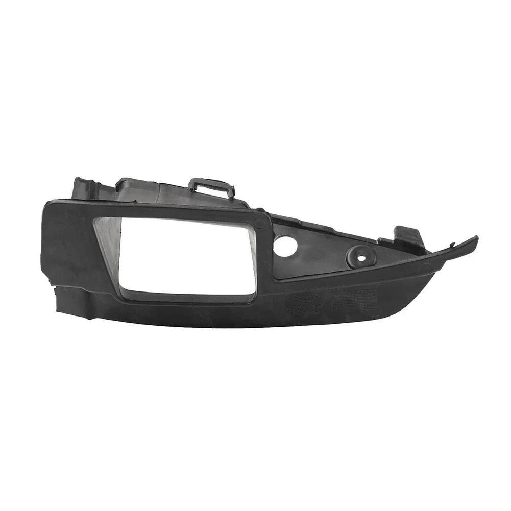 Front Right Lower Air Deflector for Land Rover Range Rover Sport (2018-2022)