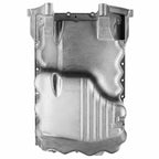 Engine Oil Pan for Honda Accord (1998–2002), Odyssey (1999–2004), Acura TL (1999–2001)