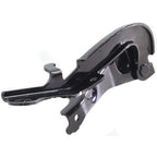 Hood Front Panel for Scion tC (2005–2010)
