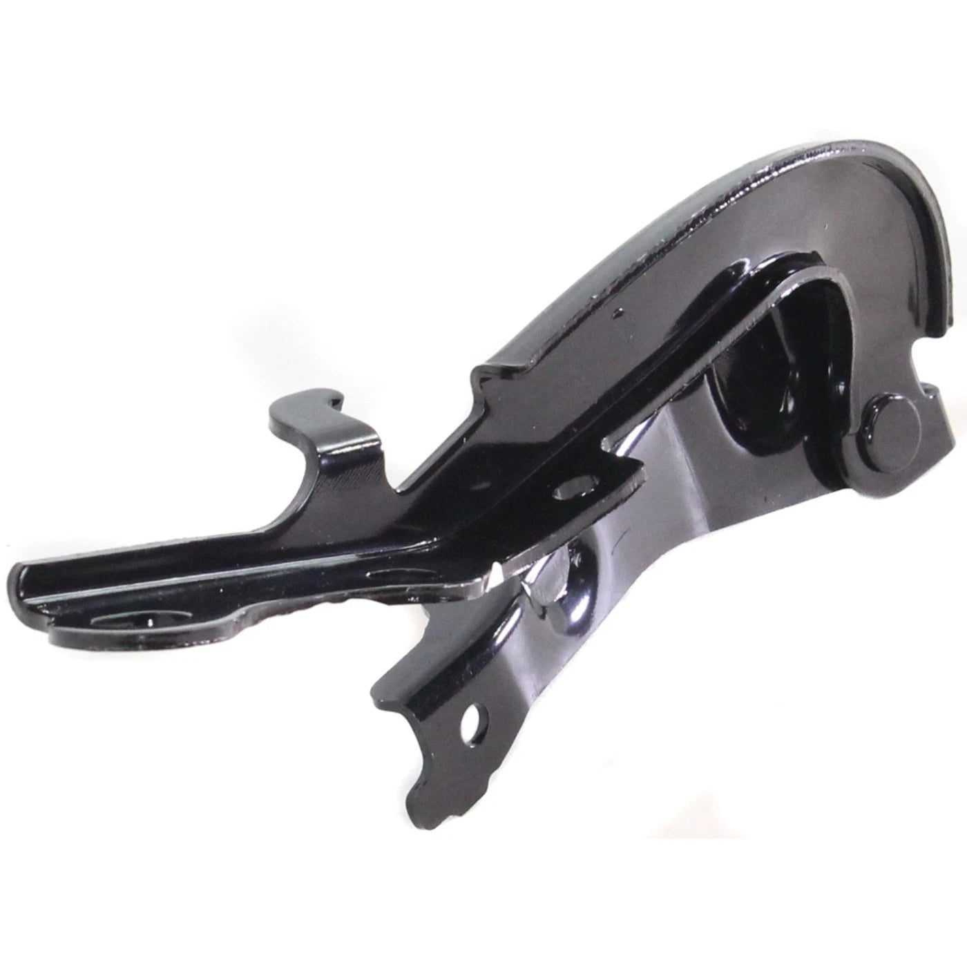 Hood Front Panel for Scion tC (2005–2010)