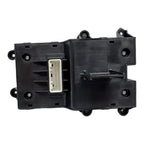 EPB Hand Brake Switch for Hyundai Tucson (2016–2020)