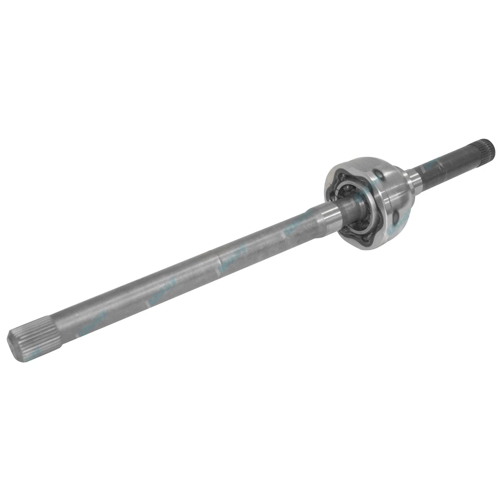 RH CV Joint & Axle Shaft for Toyota Landcruiser HDJ80 HZJ80 FZJ80 FJ80 (90-94)