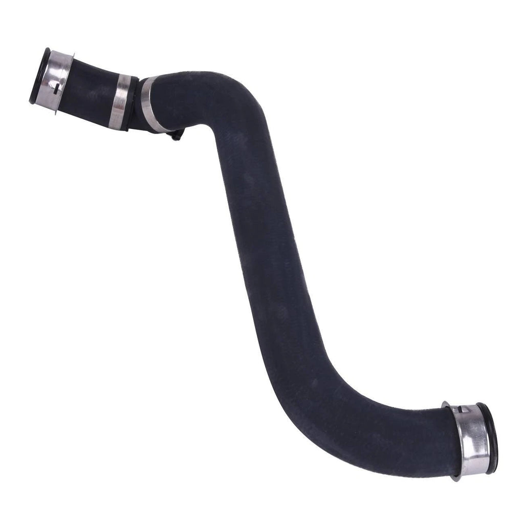 Upper Radiator Hose for Mercedes E-Class (2003–2009)