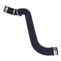 Upper Radiator Hose for Mercedes E-Class (2003–2009)